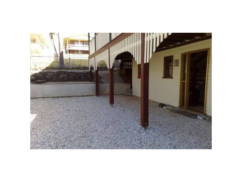 North Ipswich QLD 4305