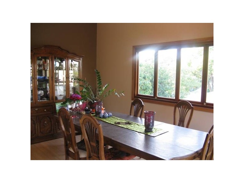 North Ipswich QLD 4305