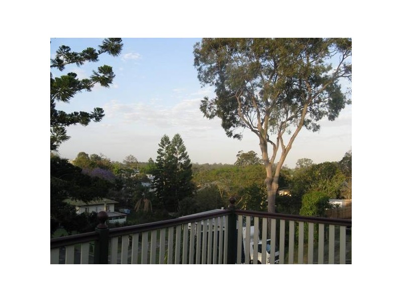 North Ipswich QLD 4305