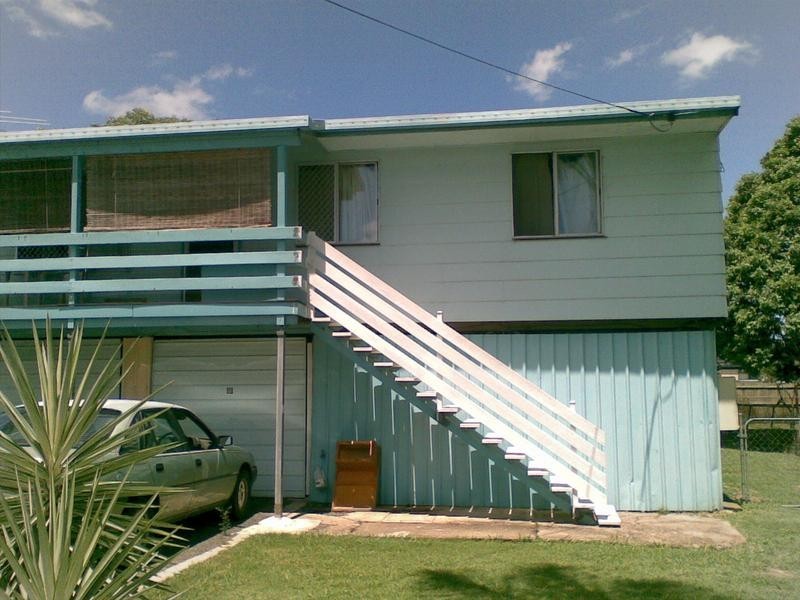 97 Chubb Street, One Mile QLD 4305