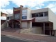 Ipswich QLD 4305