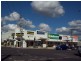 North Ipswich QLD 4305