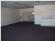 North Ipswich QLD 4305