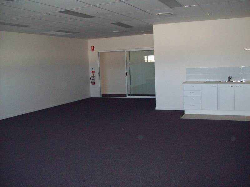 North Ipswich QLD 4305
