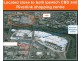 North Ipswich QLD 4305