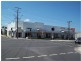 North Ipswich QLD 4305