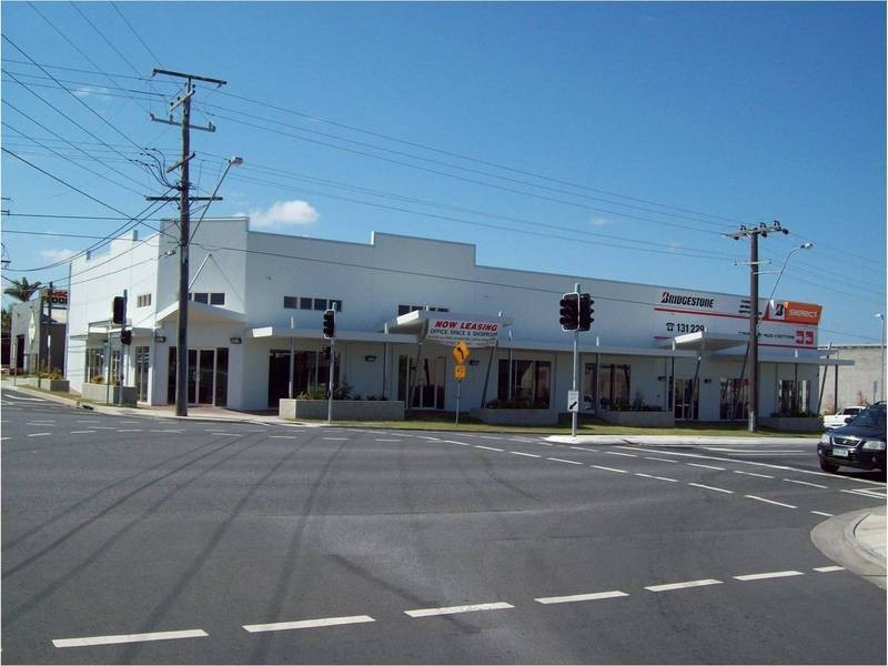 North Ipswich QLD 4305