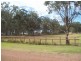 83 CHALK ST, Wulkuraka QLD 4305