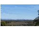 83 CHALK ST, Wulkuraka QLD 4305