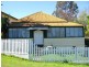 9 Challinor Street, Sadliers Crossing QLD 4305
