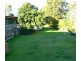 9 Challinor Street, Sadliers Crossing QLD 4305