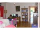 9 Challinor Street, Sadliers Crossing QLD 4305