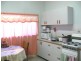 9 Challinor Street, Sadliers Crossing QLD 4305