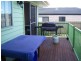 Raceview QLD 4305