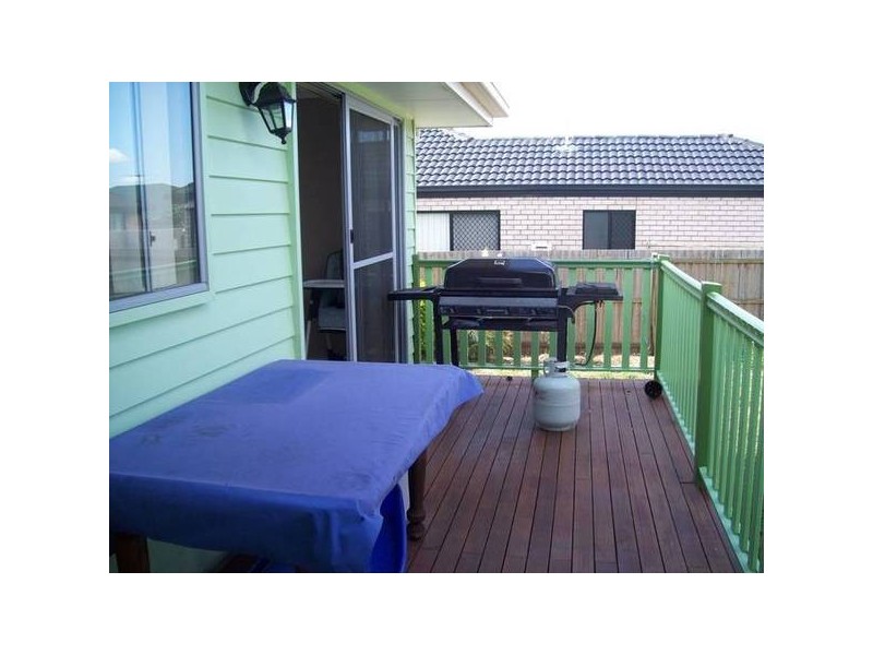 Raceview QLD 4305