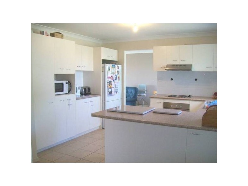 Raceview QLD 4305