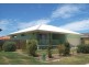 Raceview QLD 4305