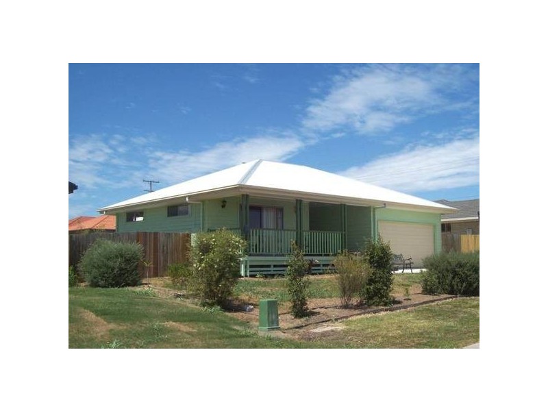 Raceview QLD 4305
