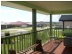 Raceview QLD 4305