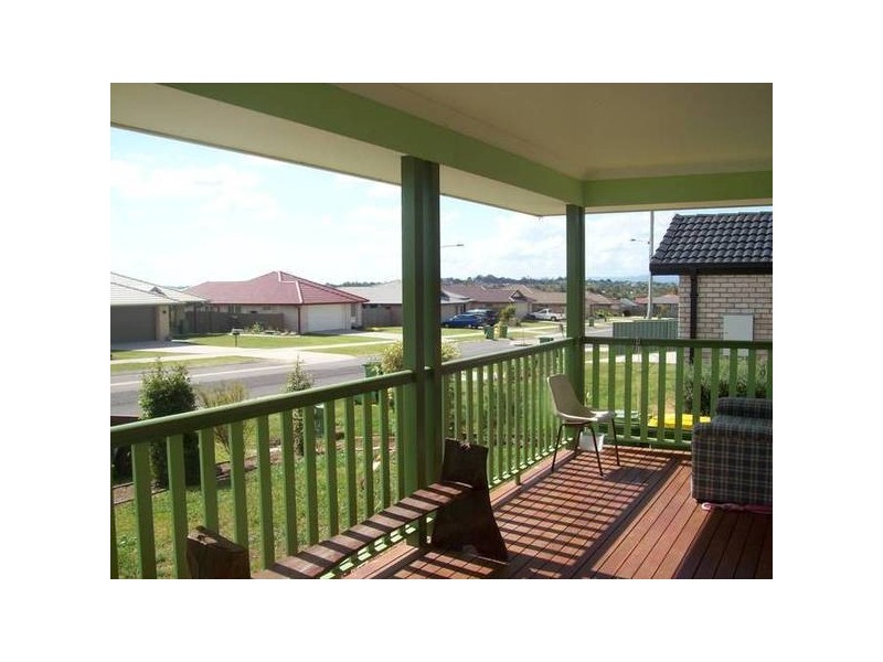 Raceview QLD 4305