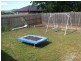 Raceview QLD 4305