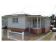 9 Gray Street, Ipswich QLD 4305