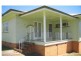 9 Gray Street, Ipswich QLD 4305