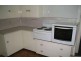 9 Gray Street, Ipswich QLD 4305