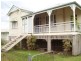 23 Dudleigh Street, Booval QLD 4304