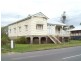 23 Dudleigh Street, Booval QLD 4304