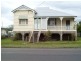 23 Dudleigh Street, Booval QLD 4304