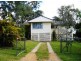 Leichhardt QLD 4305