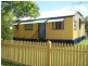 Rosewood QLD 4340