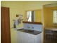 Rosewood QLD 4340