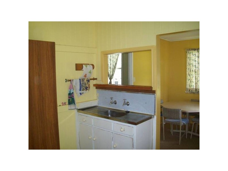Rosewood QLD 4340