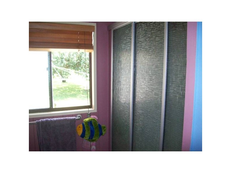 Rosewood QLD 4340