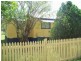 Rosewood QLD 4340