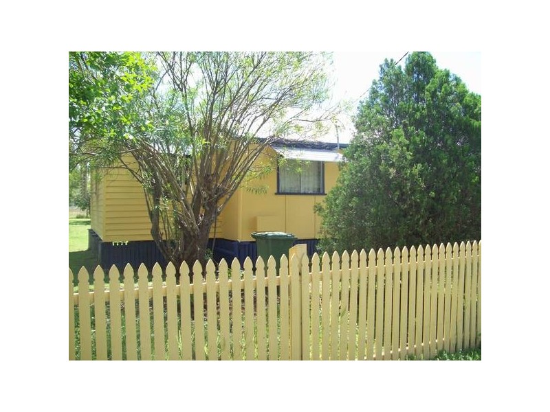 Rosewood QLD 4340