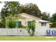 51 Harlin Road, Coalfalls QLD 4305