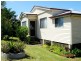 51 Harlin Road, Coalfalls QLD 4305