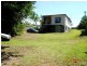 51 Harlin Road, Coalfalls QLD 4305