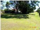 51 Harlin Road, Coalfalls QLD 4305