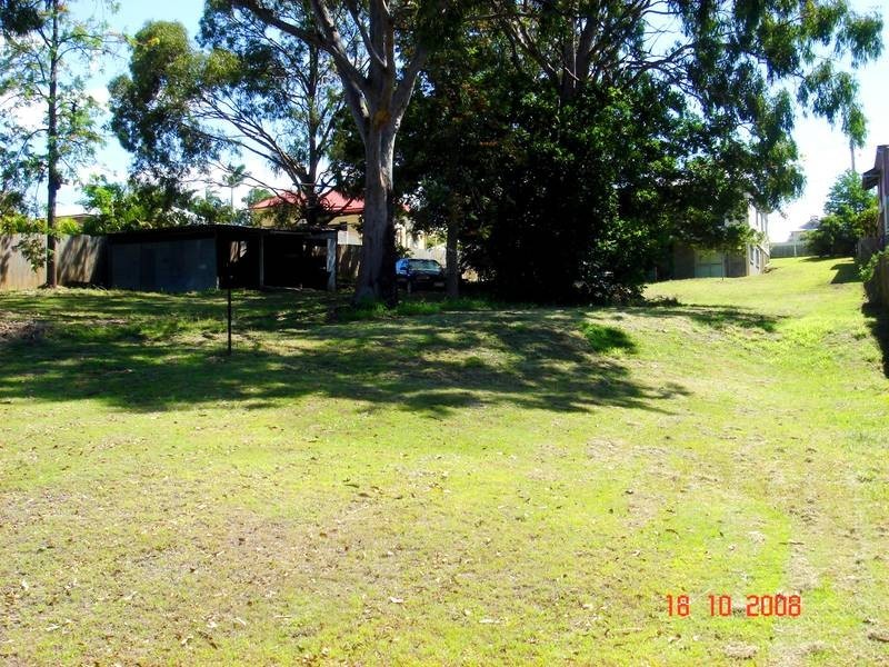 51 Harlin Road, Coalfalls QLD 4305