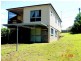 51 Harlin Road, Coalfalls QLD 4305
