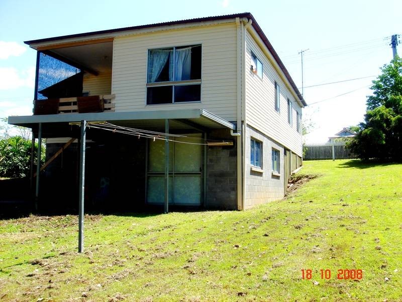 51 Harlin Road, Coalfalls QLD 4305