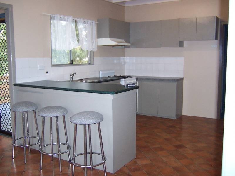 51 Harlin Road, Coalfalls QLD 4305