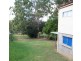 51 Harlin Road, Coalfalls QLD 4305