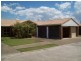 Raceview QLD 4305
