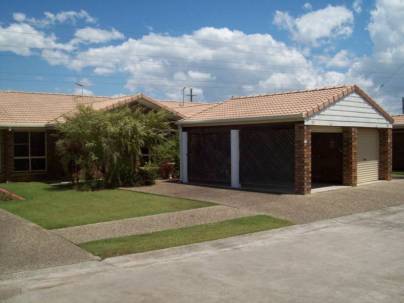 Raceview QLD 4305