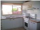 Raceview QLD 4305